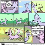 post #3245143