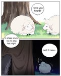 post #3139134