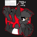 post #4607916