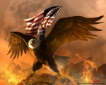 Rating: s
ID: 334242
Date: 2013-05-31 11:36:41 -0400
Status: active
Score: 27
2010 absurd_res accipitrid accipitriform american_eagle american_flag avian bald_eagle bird cigar cloud duo eagle feathers fire flag hi_res human kerchief lava male mammal nationalism neckerchief neckwear open_mouth outside propaganda reddit sea_eagle sharpwriter signature sky smoke smoking snoo stephen_colbert tattoo teeth text tongue united_states_of_america url volcano warm_colors what post #334242