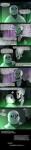 post #1064646