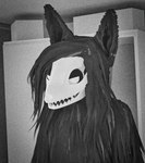 post #2805734
