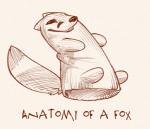 Rating: s
ID: 489179
Date: 2014-05-30 11:12:52 -0400
Status: active
Score: 178
2014 anatomy_of anthro black_nose brown_and_white canid canine ears_back english_text featureless_arms featureless_crotch featureless_legs featureless_limbs fox furry_logic grin half-closed_eyes humor living_condom lol_comments male mammal meme monochrome narrowed_eyes pivoted_ears puppet simple_background sketch smile solo syynx text the_truth white_background post #489179
