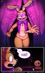 post #2599135