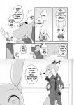 post #1071423