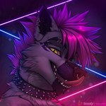 Rating: s
ID: 5578774
Date: 2025-05-17 12:50:29 -0400
Status: pending
Score: 0
anthro canid canine canis collar hair licking licking_lips looking_at_viewer male mammal open_mouth open_smile piercing smile solo spiked_collar spikes tashalisets teeth tongue tongue_out wolf post #5578774