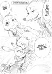 post #2051779