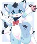 post #5624723