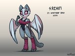 post #4808946