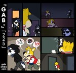 post #3475104