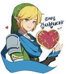 Rating: s
ID: 4724897
Date: 2024-04-16 18:04:50 -0400
Status: active
Score: 8
blonde_hair clothing elf fingerless_gloves gloves green_clothing green_hat green_headwear hair handwear hat headgear headwear heart_container heart_symbol humanoid humanoid_pointy_ears hylian hyrule_warriors light_body light_skin link male mmimmzel nintendo not_furry pointy_ears pointy_hat scarf simple_background smile solo the_legend_of_zelda post #4724897