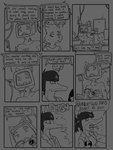 post #4951909
