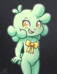 Rating: s
ID: 4788791
Date: 2024-05-17 13:24:36 -0400
Status: active
Score: 23
accessory anthro blush bow_accessory bow_ribbon child digital_media_(artwork) female green_body hair hi_res looking_at_viewer open_mouth smile solo spaicy sugar_starberry tail yellow_eyes young young_anthro young_female zeklullaby post #4788791