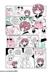 post #5067358
