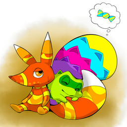 2011 ambiguous_gender animate_inanimate belly black_nose blue_fur brown_background brown_nose candy canine cuddling digital_drawing_(artwork) digital_media_(artwork) digitigrade dipstick_ears dipstick_tail dream duo featureless_crotch featureless_feet featureless_hands featureless_limbs feral food fox front_view frown fudgehog fur gloves_(marking) green_fur half-closed_eyes hedgehog holding_object horstachio hudson_horstachio legs_up long_body long_tail looking_at_viewer looking_away low_res lying mammal markings mask_(marking) multicolored_ears multicolored_fur multicolored_tail nude orange_fur pink_fur piñata pretztail purple_fur quadruped simple_background sitting sleeping smile snout socks_(marking) sweat sweatdrop tail_grab thought_bubble video_games viva_pinata white_background white_fur yellow_fur 泉博
Rating: Safe
Score: 0
User: facelessmess
Date: June 22, 2017 2011 ambiguous_gender animate_inanimate belly black_nose blue_fur brown_background brown_nose candy canine cuddling digital_drawing_(artwork) digital_media_(artwork) digitigrade dipstick_ears dipstick_tail dream duo featureless_crotch featureless_feet featureless_hands featureless_limbs feral food fox front_view frown fudgehog fur gloves_(marking) green_fur half-closed_eyes hedgehog holding_object horstachio hudson_horstachio legs_up long_body long_tail looking_at_viewer looking_away low_res lying mammal markings mask_(marking) multicolored_ears multicolored_fur multicolored_tail nude orange_fur pink_fur piñata pretztail purple_fur quadruped simple_background sitting sleeping smile snout socks_(marking) sweat sweatdrop tail_grab thought_bubble video_games viva_pinata white_background white_fur yellow_fur 泉博
Rating: Safe
Score: 0
User: facelessmess
Date: June 22, 2017