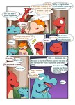 post #4459941