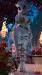 Rating: s
ID: 4989791
Date: 2024-08-16 14:30:32 -0400
Status: active
Score: 47
3d_(artwork) 4k 5_toes 9:16 absurd_res anthro anthrofied aphrodite_(deity) clothing colored_nails digital_media_(artwork) dress equid equine european_mythology eyeshadow feet female fire fleur_de_lis_(mlp) footwear friendship_is_magic greek_mythology hasbro hi_res high_heels horn humanoid_feet looking_at_viewer loveslove makeup mammal my_little_pony mythological_creature mythological_equine mythology nails pink_nail_polish pink_nails plantigrade purple_eyes shoes solo toes unicorn white_body post #4989791