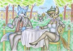 Rating: s
ID: 5549647
Date: 2025-05-04 23:04:33 -0400
Status: active
Score: 2
absurd_res anthro being_watched beret black_nose blue_body blue_fur bottomwear breasts brown_body brown_fur canid canine canis clothed clothed_anthro clothed_female clothed_male clothing daughter_(lore) dreamworks duo_focus ellen_wolf_foxington father_(lore) father_and_child_(lore) father_and_daughter_(lore) female fox fur group hair hat headgear headwear hi_res hybrid looking_at_another male male/female mammal marcus_mccloud mr._wolf_(the_bad_guys) nintendo orange_body orange_fur parent_(lore) parent_and_child_(lore) parent_and_daughter_(lore) sinaherib sitting skirt smile star_fox story story_in_description suit tail teeth the_bad_guys trio white_body white_fur white_hair wolf post #5549647