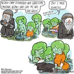 post #3475971