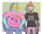 post #4977413