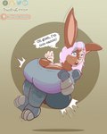 post #4436106