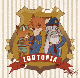2018 anthro badge blue_eyes canine clothing disney ears_down female fox green_eyes group hat holding_character judy_hopps lagomorph long_ears looking_back male mammal necktie nick_wilde one_eye_closed open_mouth open_smile police police_uniform rabbit smile square_crossover uniform young zootopia ぷぴこ@修行中
Rating: Safe
Score: 5
User: bladdblah
Date: June 19, 2018 2018 anthro badge blue_eyes canine clothing disney ears_down female fox green_eyes group hat holding_character judy_hopps lagomorph long_ears looking_back male mammal necktie nick_wilde one_eye_closed open_mouth open_smile police police_uniform rabbit smile square_crossover uniform young zootopia ぷぴこ@修行中
Rating: Safe
Score: 5
User: bladdblah
Date: June 19, 2018
