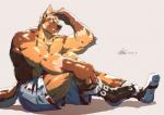 post #1623204