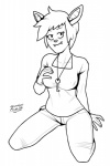 Rating: s
ID: 1112428
Date: 2017-01-19 08:43:05 -0500
Status: active
Score: 10
2:3 anthro bat black_and_white breasts cartoon_network cerebropodrido eyelashes fangs female hair hand_on_breast jewelry key mammal mature_anthro mature_female monochrome necklace regular_show signature smile solo stef_(regular_show) teeth post #1112428