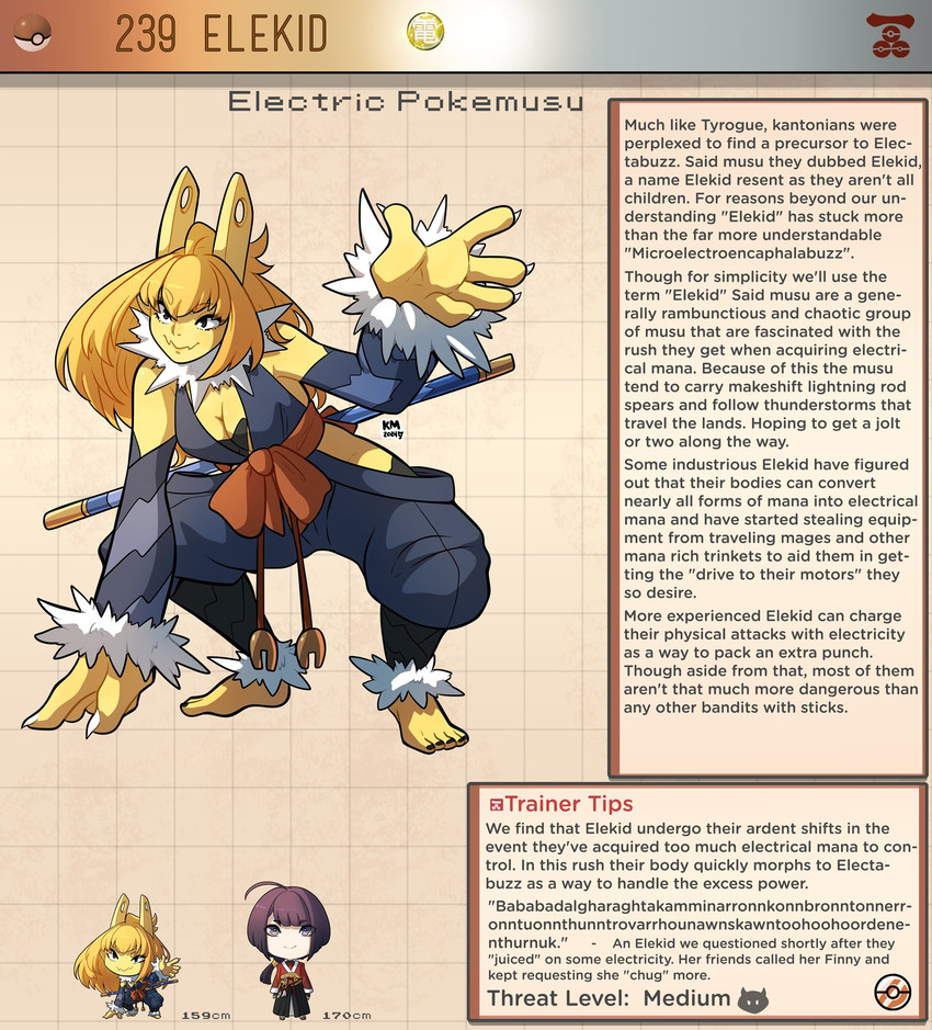 nintendo and etc created by kinkymation