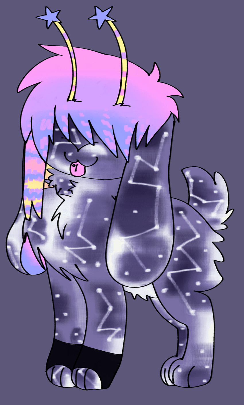 created by jackrabbit (artist)