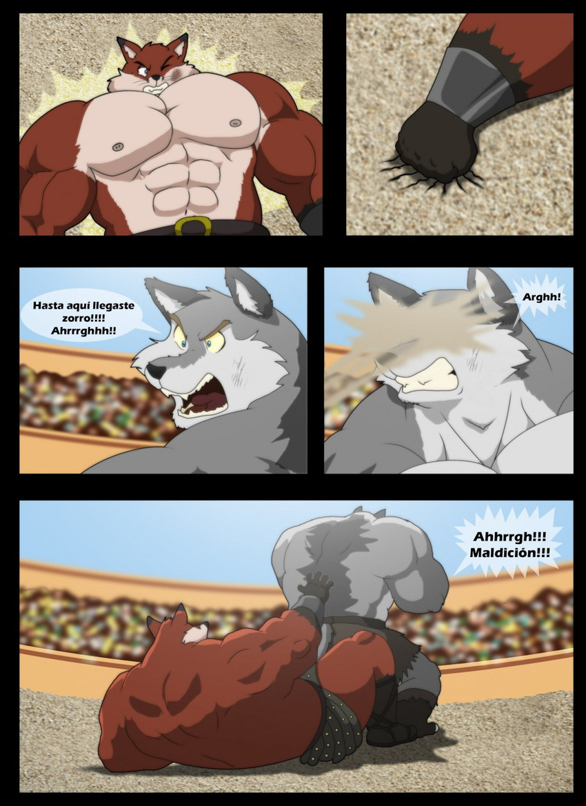 kraso and teofacio larna created by xxsparcoxx