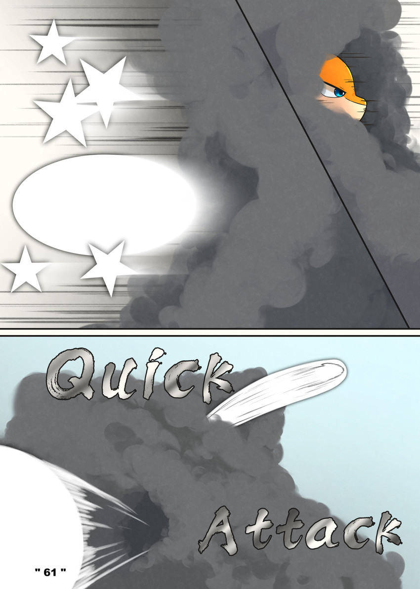 yuel (nintendo and etc) created by darrow0