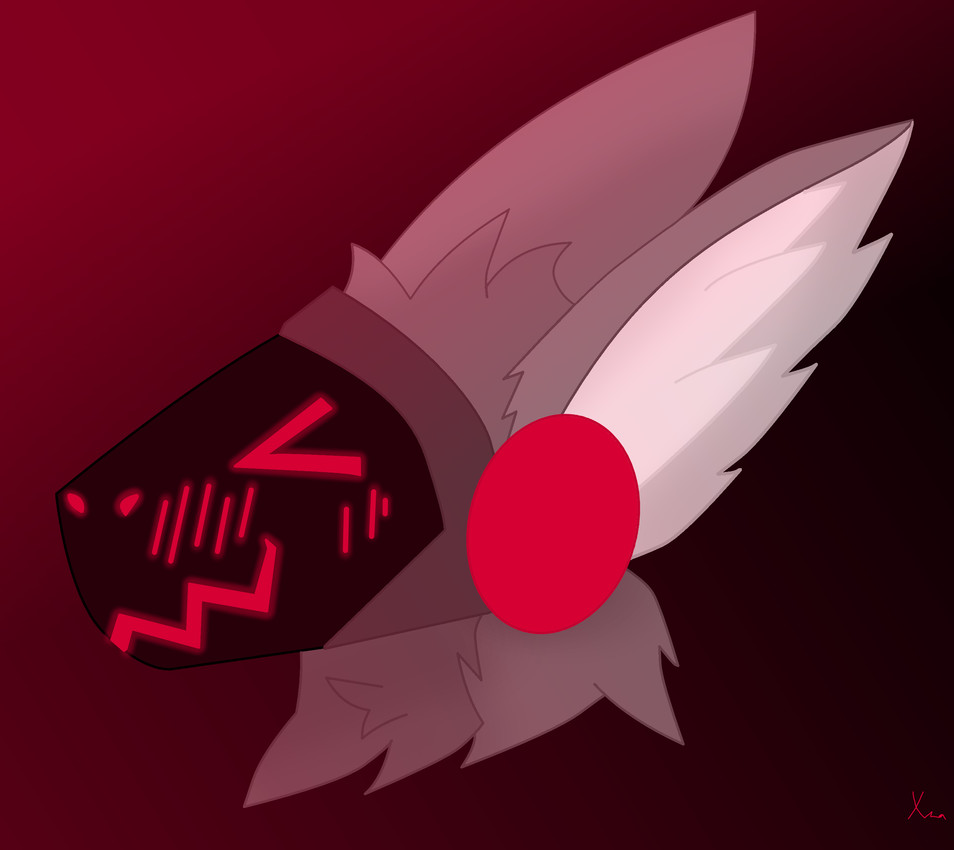 created by xenontheprotogen