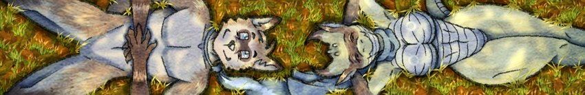 furaffinity and etc created by ajicitoart