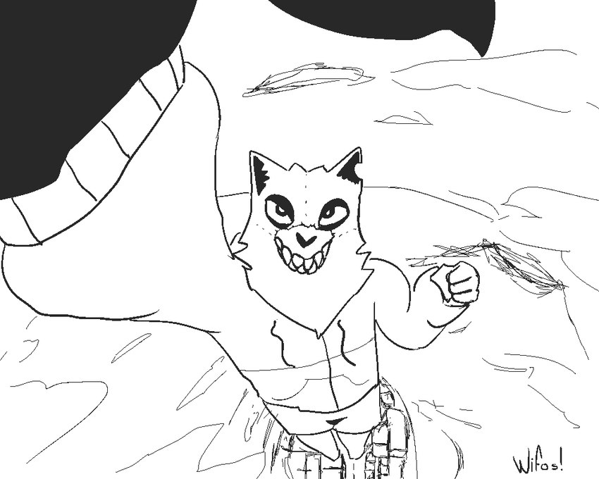 bambang created by jwifos!