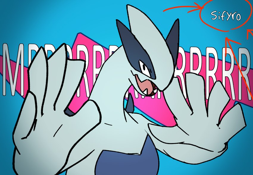 mr beast (meme) and etc created by blitzdrachin