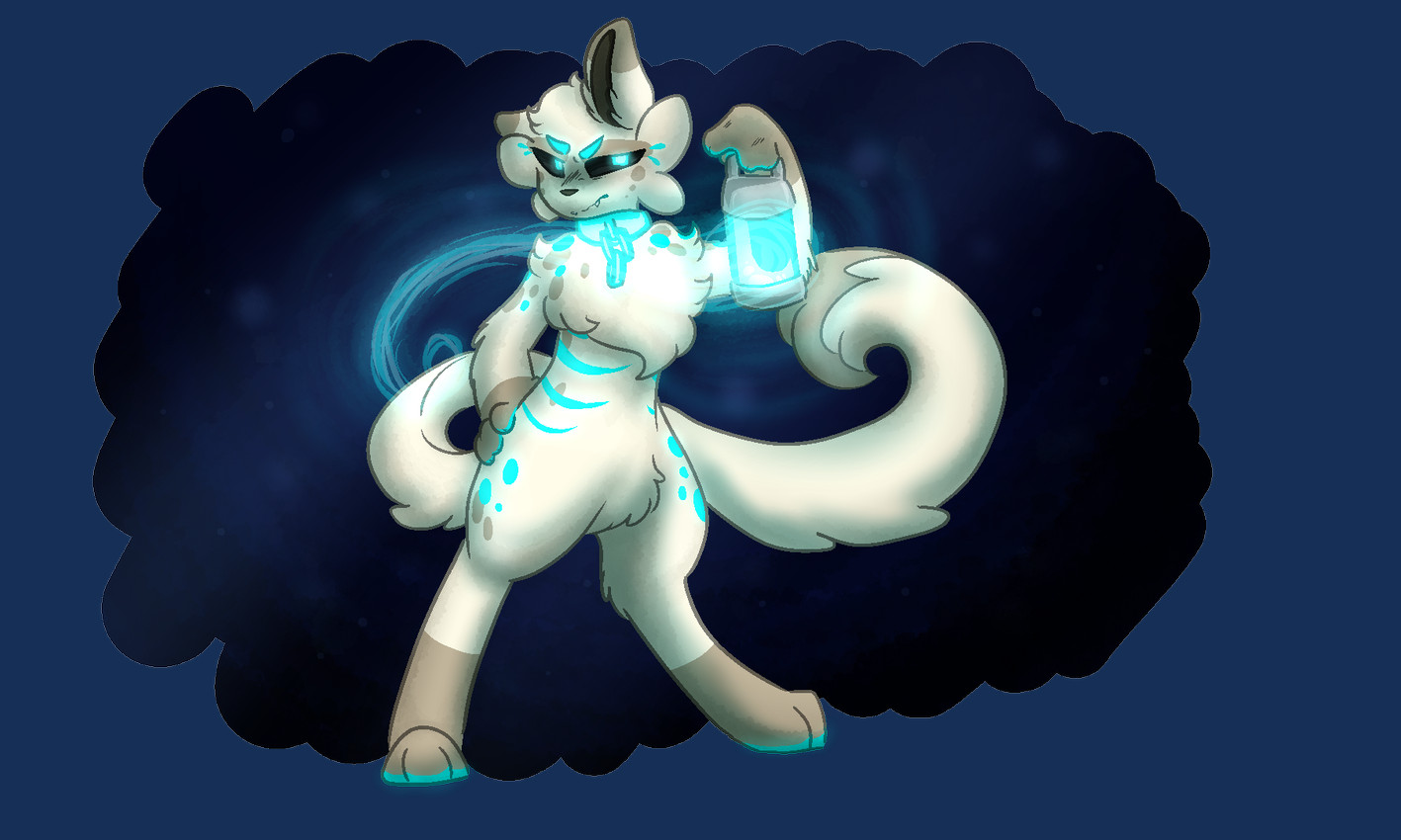 created by neoncityrain