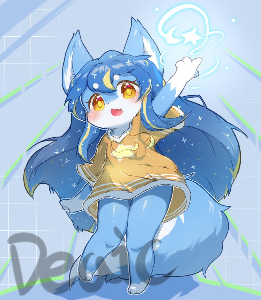 created by deaic