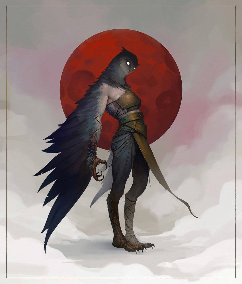 created by thomas dumey-locki