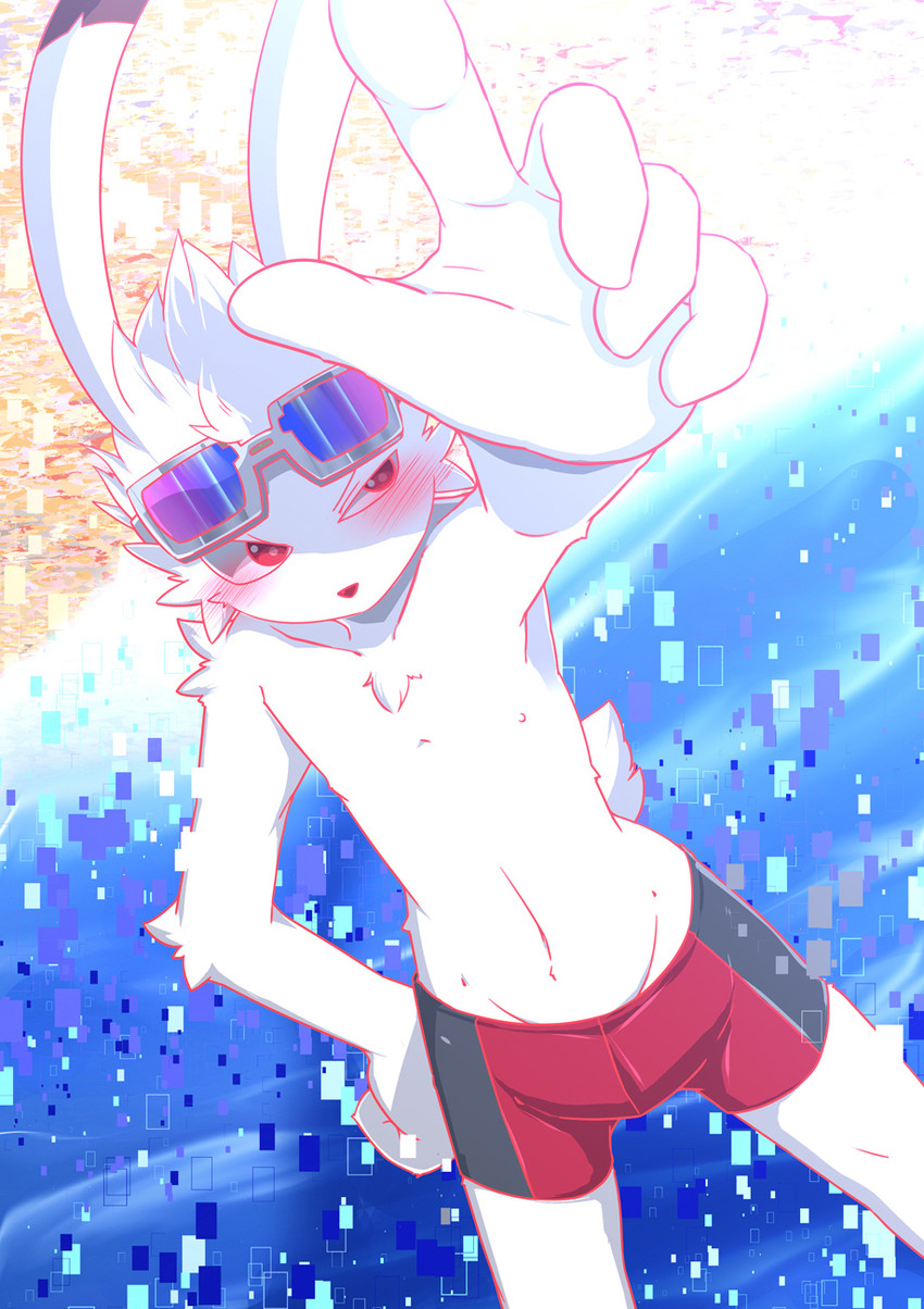 king kazma (summer wars) created by ahirulion