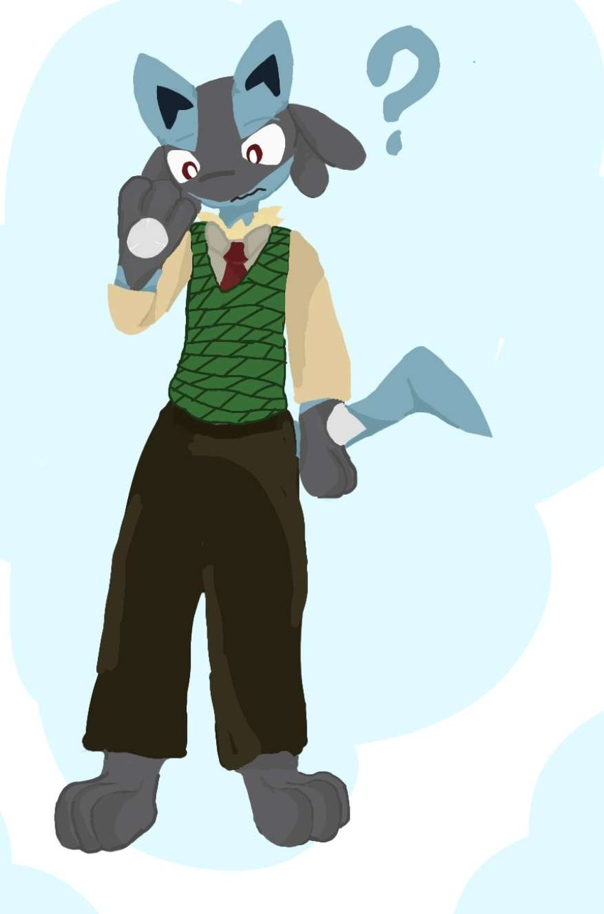 agustin daniel bellisonzi (aardman animations and etc) created by ik0399231269910