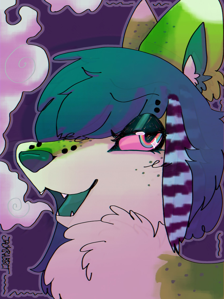 sativa created by jackrabbit (artist)