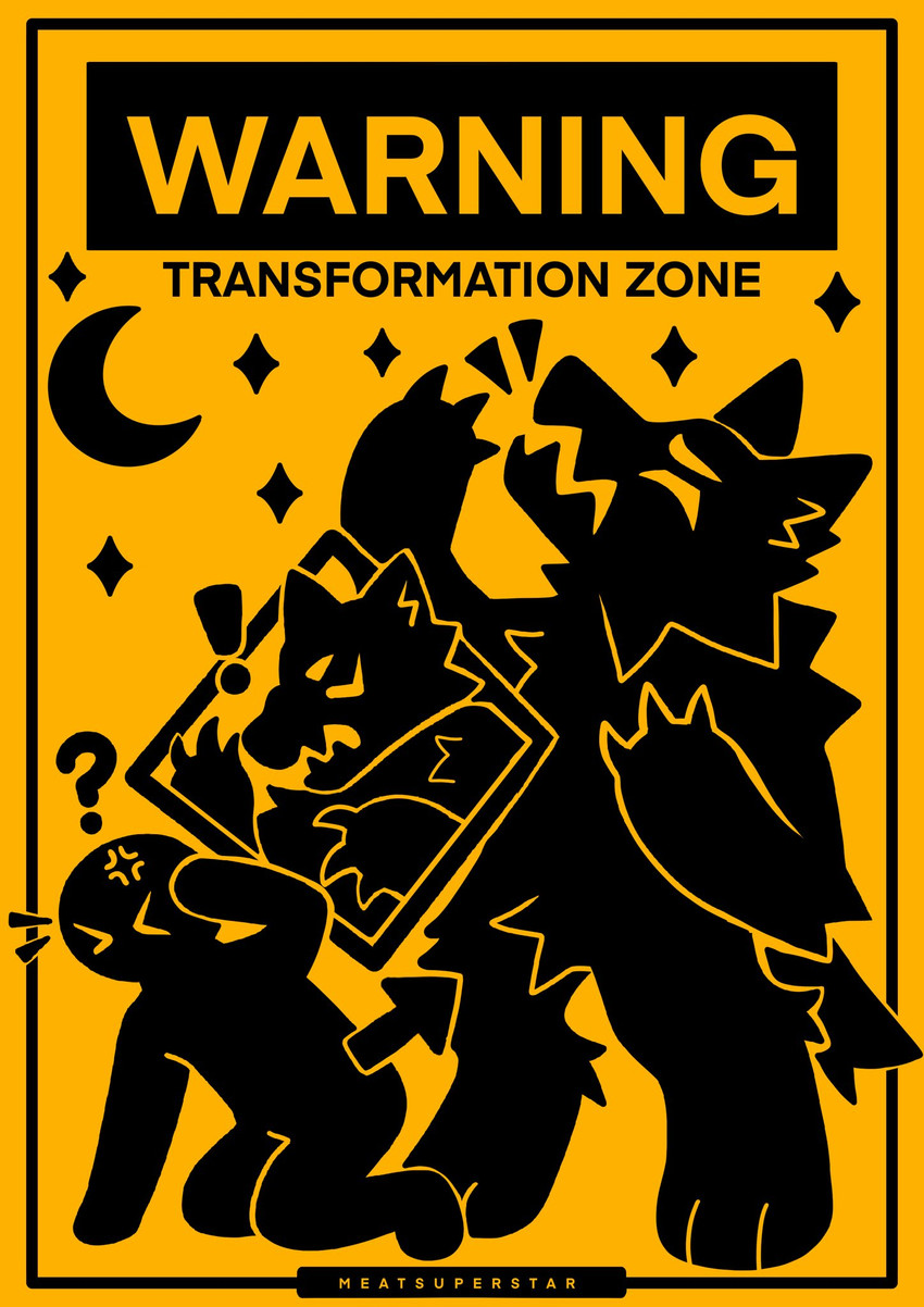 mythology created by meatsuperstar