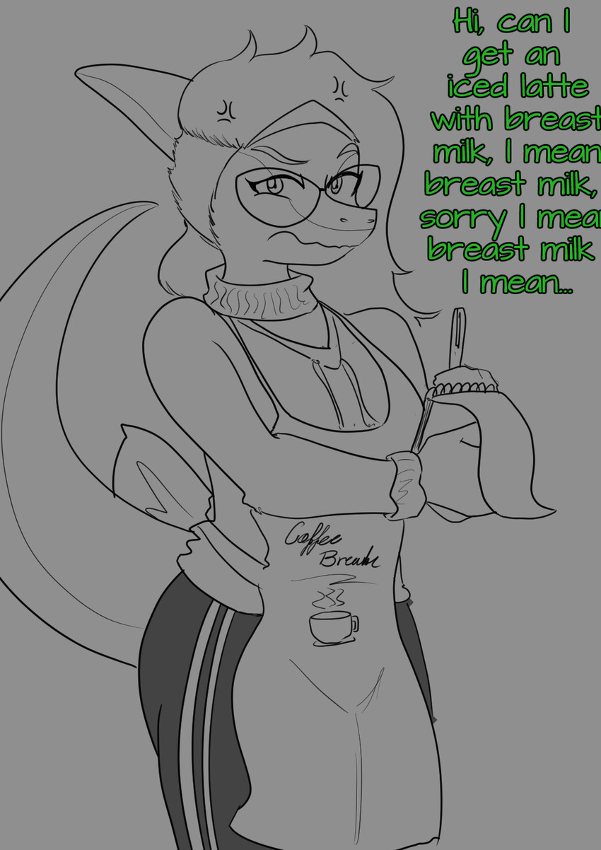 zephyr (i mean breast milk) created by arsenic iii