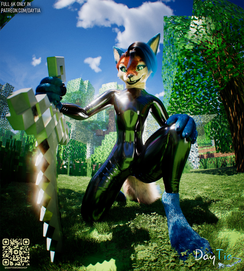 xbox game studios and etc created by daytia