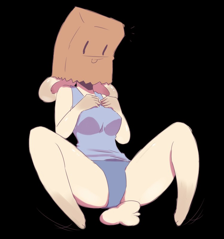 brianne created by saucymauler