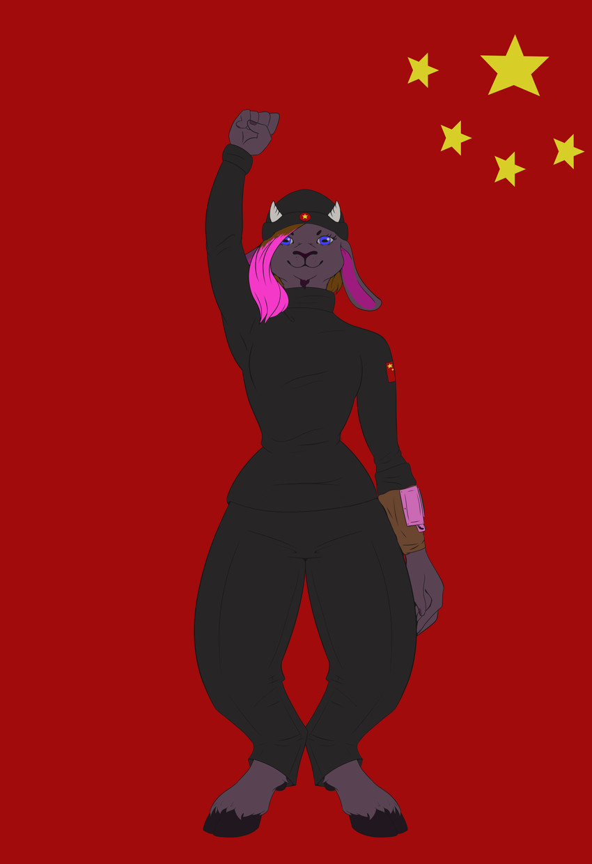 rose (microsoft and etc) created by kitkatinahat