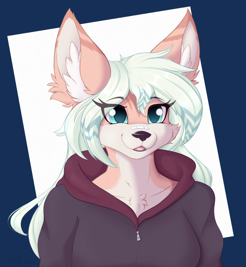 rose quarts created by dsixzey