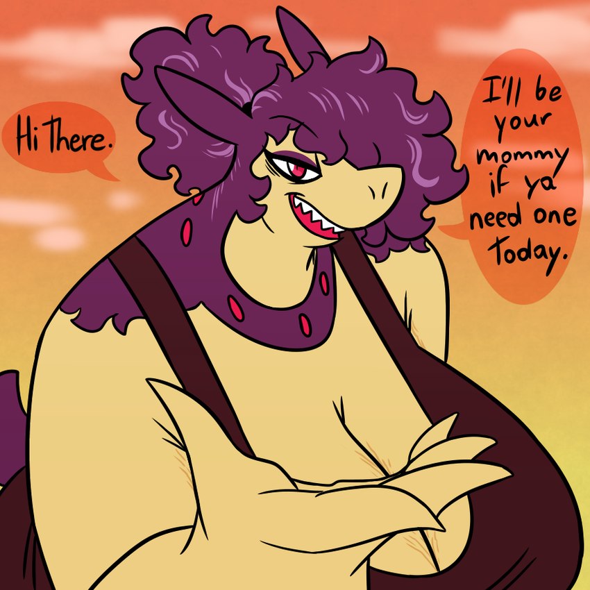 aversa (nintendo and etc) created by nerdyreindeer