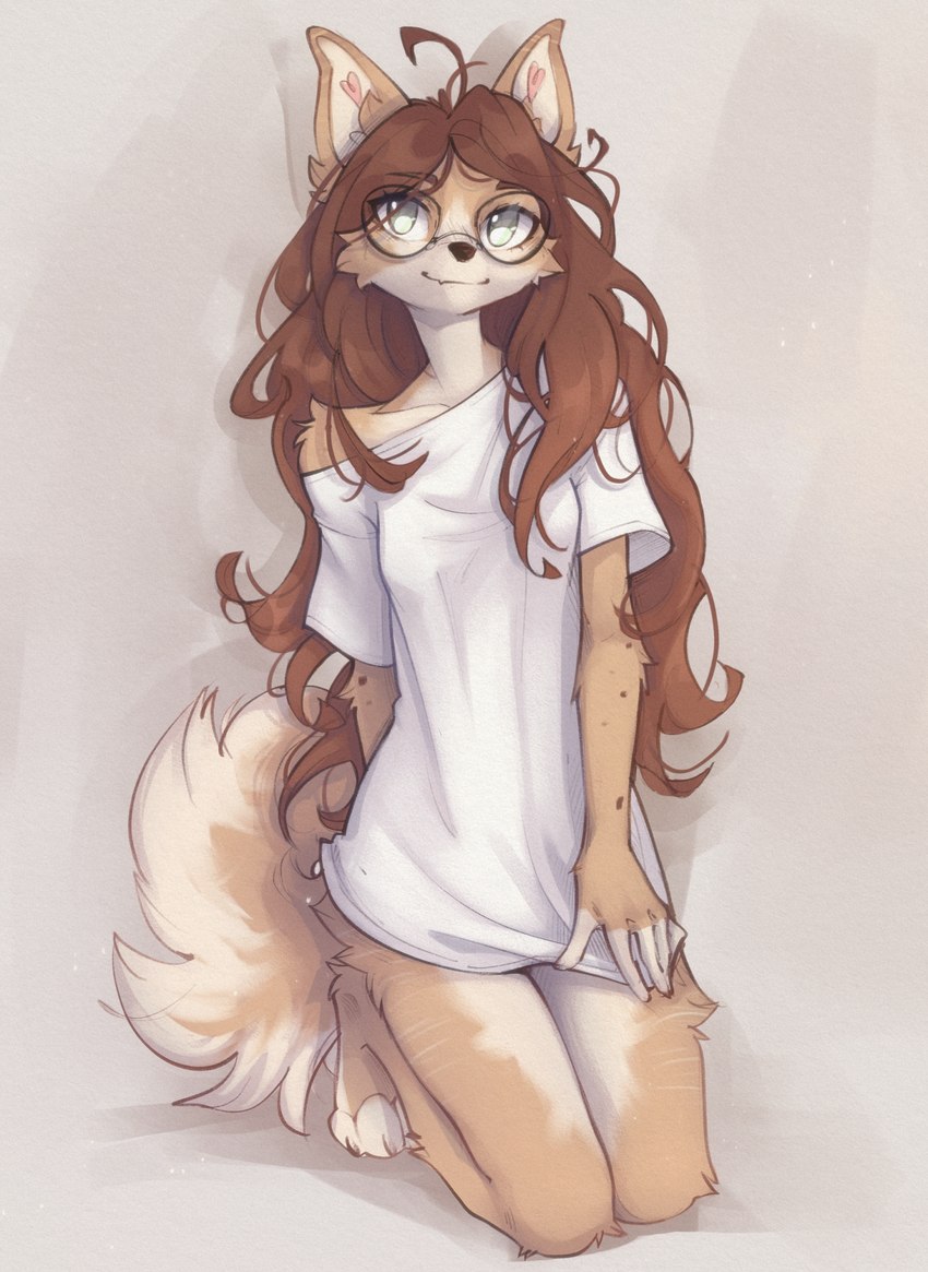 cotton created by tinygaypirate and yshanii